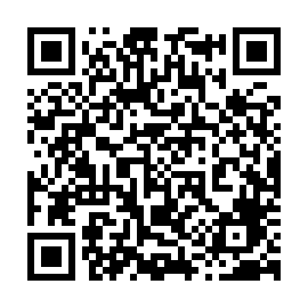 QR code for 814YTF