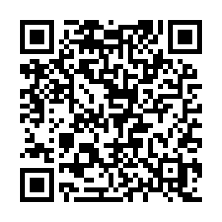 QR code for 814YTH