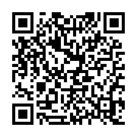 QR code for 814YVJ