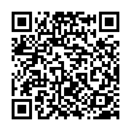 QR code for 814YWX