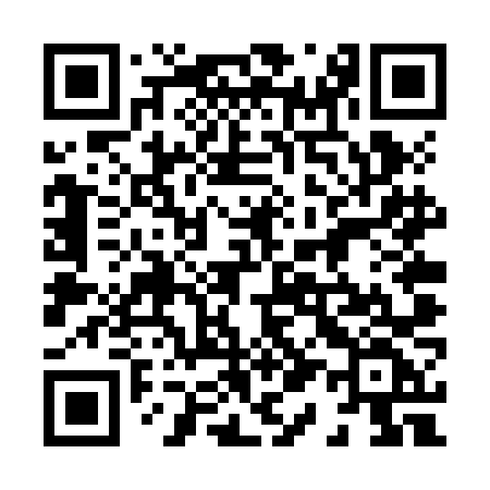 QR code for 814ZNF