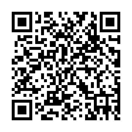 QR code for 814ZPR