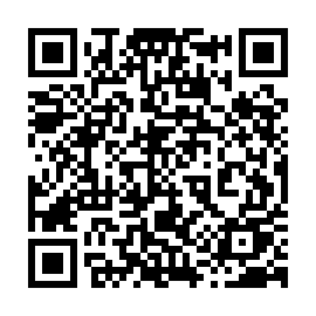 QR code for 815AEU