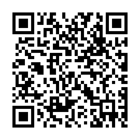 QR code for 815ALD