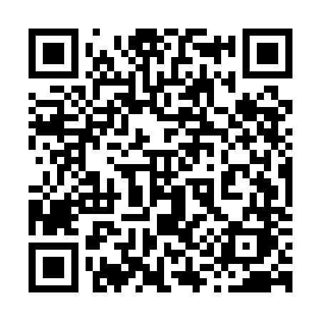 QR code for 815ANK