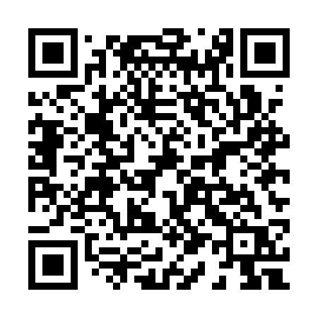 QR code for 815ASR