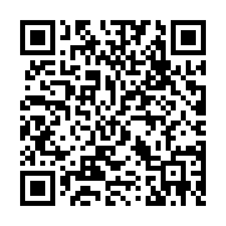 QR code for 815AYE