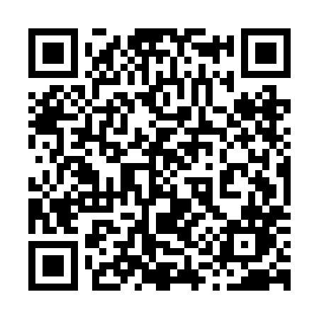 QR code for 815BHN