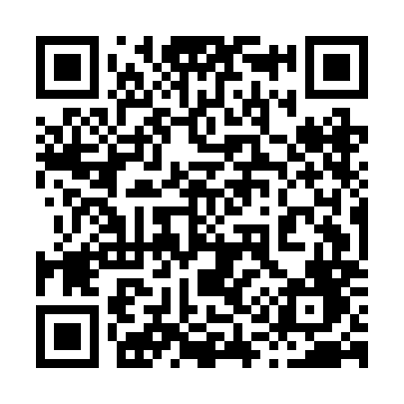QR code for 815BMF