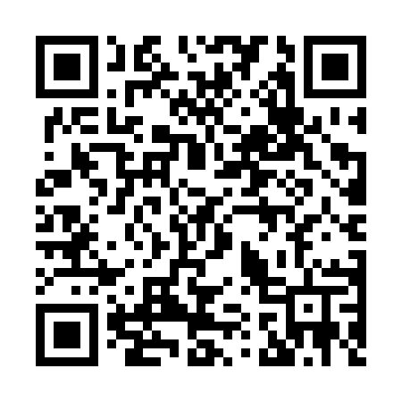 QR code for 815BQT