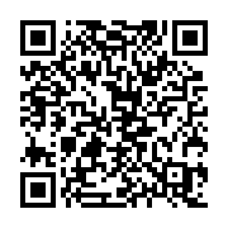 QR code for 815BRC