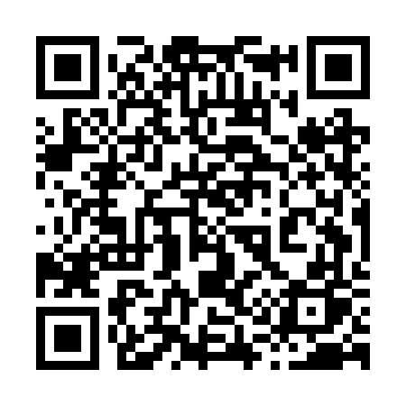 QR code for 815BVP