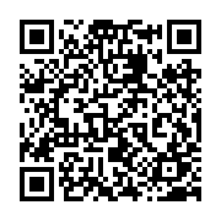 QR code for 815BYT
