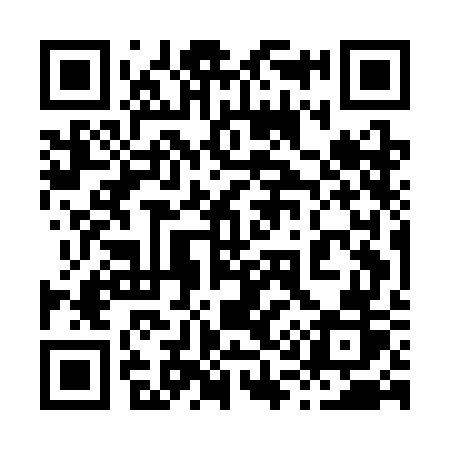 QR code for 815CGR