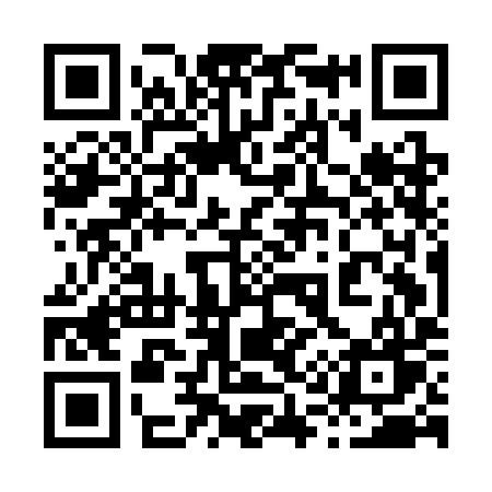QR code for 815CIW