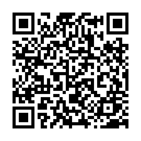 QR code for 815COW