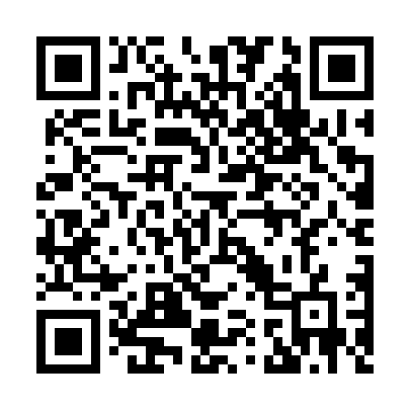 QR code for 815CTG