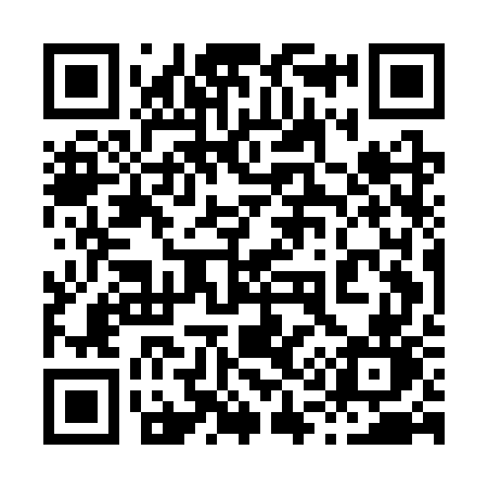 QR code for 815CWN