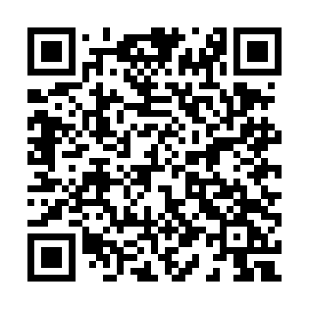 QR code for 815DDG