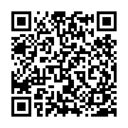 QR code for 815DEW
