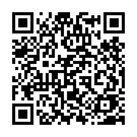QR code for 815DGE