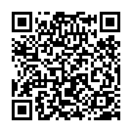 QR code for 815DGU
