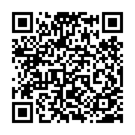 QR code for 815DHU