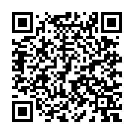 QR code for 815DNS