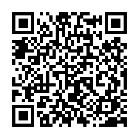 QR code for 815DWL