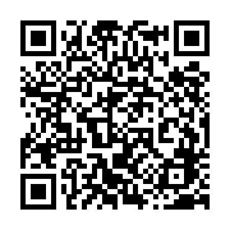 QR code for 815EDB