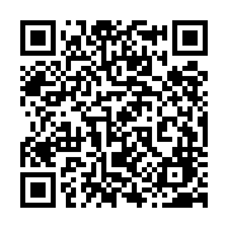 QR code for 815END