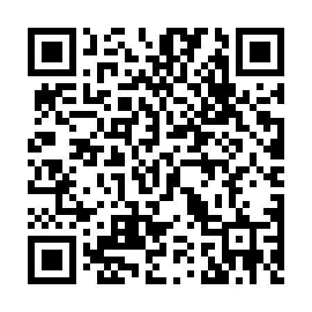 QR code for 815ETR