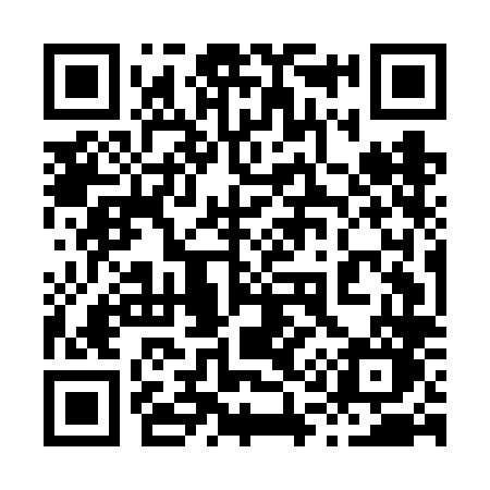 QR code for 815FLO