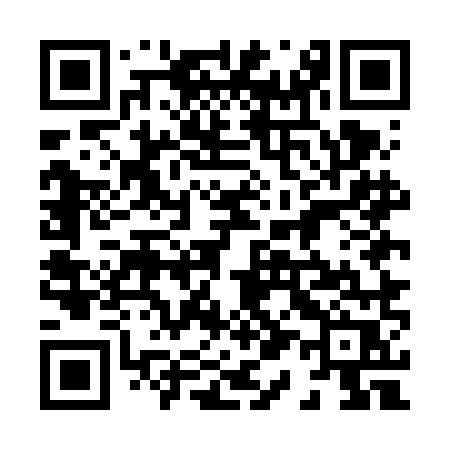 QR code for 815FMR