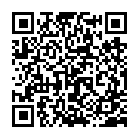 QR code for 815FTW