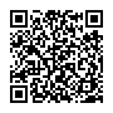 QR code for 815FWC