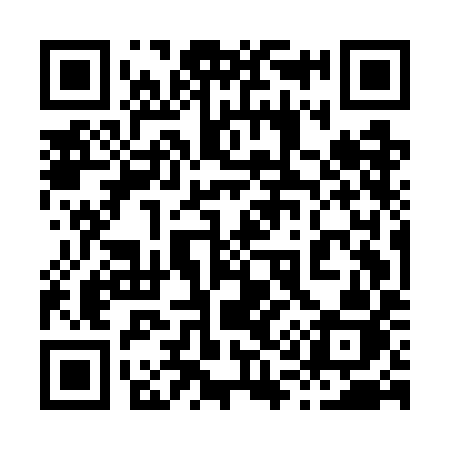 QR code for 815GIJ