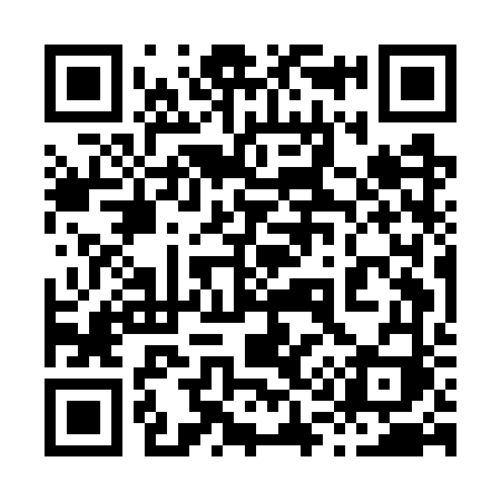 QR code for 815GVI