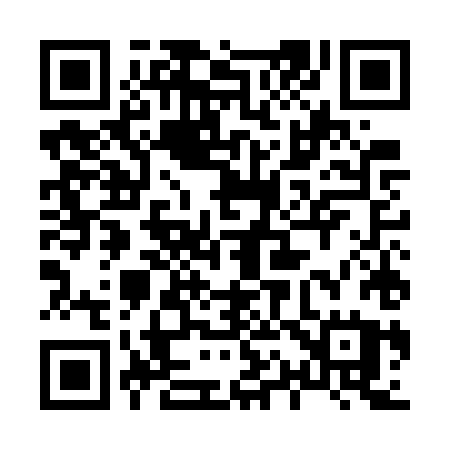 QR code for 815GXU