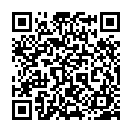 QR code for 815HJL
