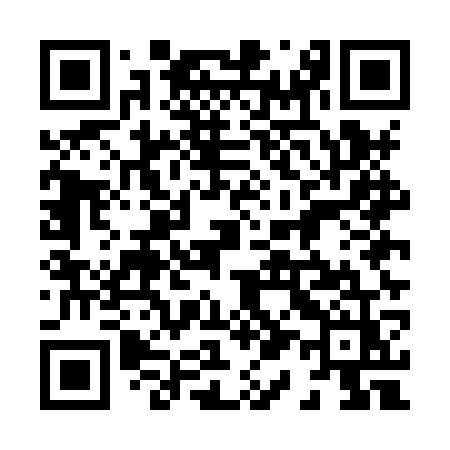QR code for 815HWZ