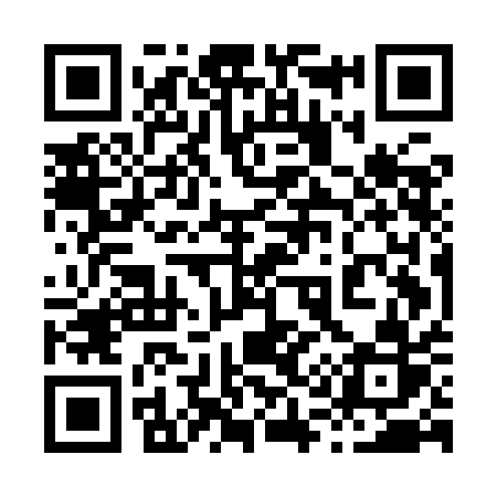 QR code for 815IAR