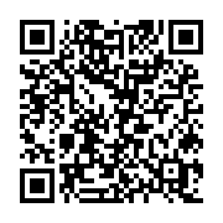QR code for 815IOD