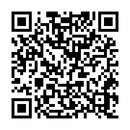 QR code for 815IOZ