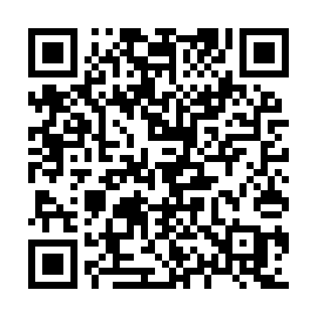 QR code for 815IQA
