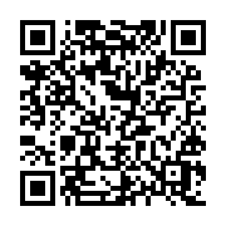 QR code for 815IYV