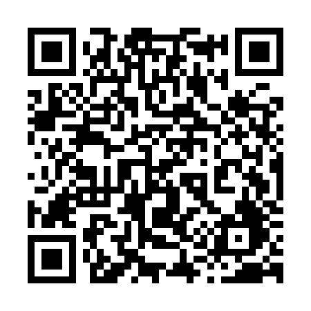 QR code for 815IZF