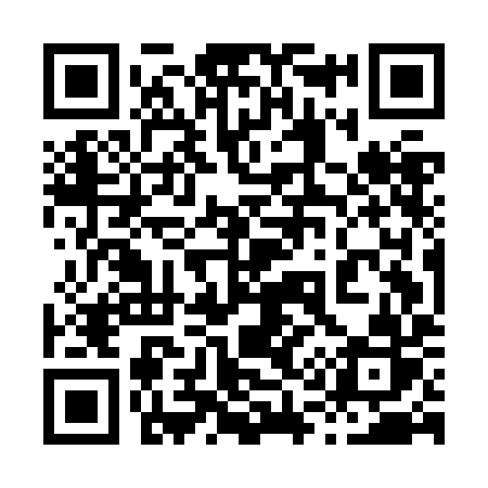 QR code for 815JIR