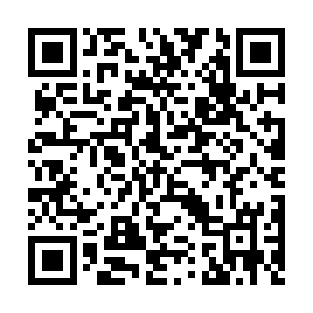 QR code for 815KCM