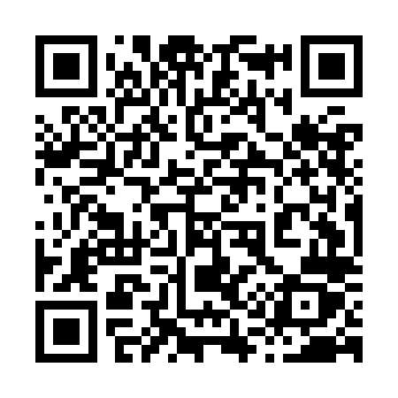 QR code for 815KLZ